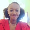 gracedluckfavoured