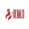 ayamrenald