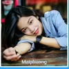 maiphuongha863