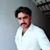 nisarbhatti523