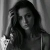 carmenferrara42