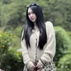 saymekoloithoat_