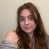 caitwils0n