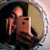 laurafaustino25