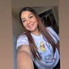 brisaselene.13