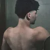 _real.hasta.la.muerte__