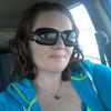 trish_bish69