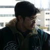 artlessdev