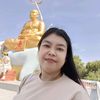 suphawan365