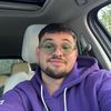 alex_pevzner36