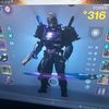 demonicslayer30