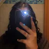 httx_lixa.07