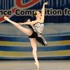 kpop_ballerina