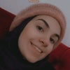 zahraaezzeddine14