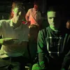 olliepreston01