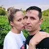 iulian.1iulian3