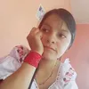 guisellramos