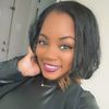 datgirlbfly