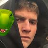 gormaxc
