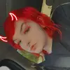 clawzbyjaycee