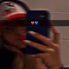 sofajaaaaa