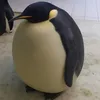 rytje69