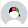 mohammad_sewwy