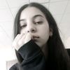 valechk_