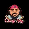 crazy_ray_