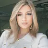 meli65784