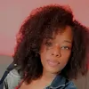 femmefatale303