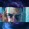 s.amir.ai_