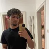 drsmbaran
