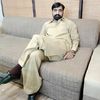 ghulamhussain6244