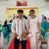 iitsmeliaa_02
