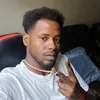 sadamabubaker