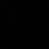 chengxinxin_