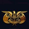 hamzaaqlan3
