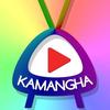 Kamangha TV