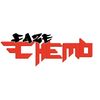rip_faze_chemo_