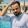 inam_mughal143