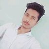 meraj_31