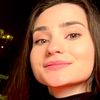 anamariasavulescu