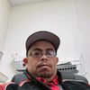 juansalazar720