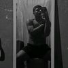luis_figueroa007