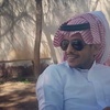 mohammed_a610