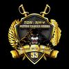 Martunis212 Ntd. LSP 53