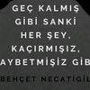 asil.198076