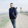 Muzafer Bozkurt