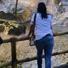 wahyu_ni91